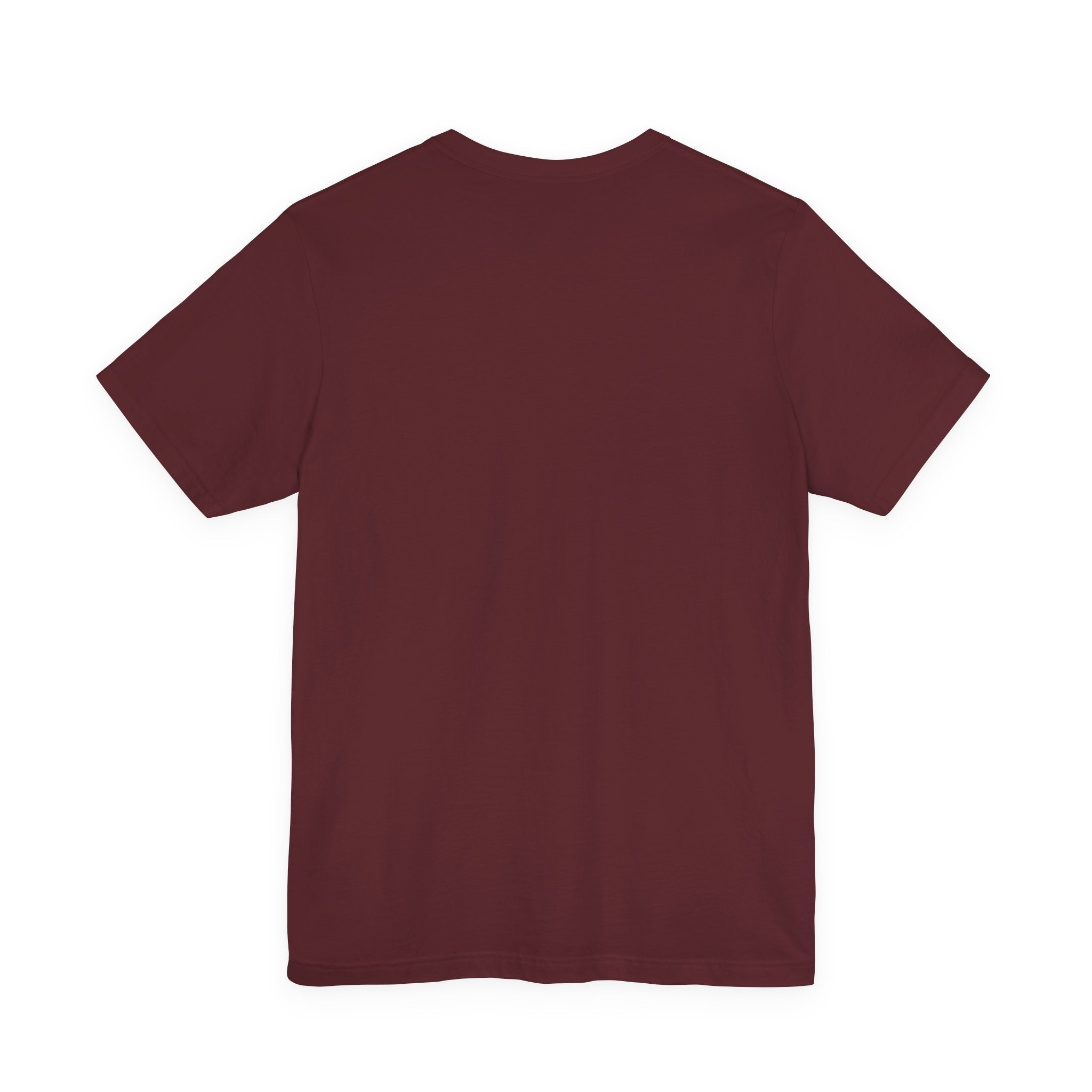 Coffee Neon Vibes T-Shirt