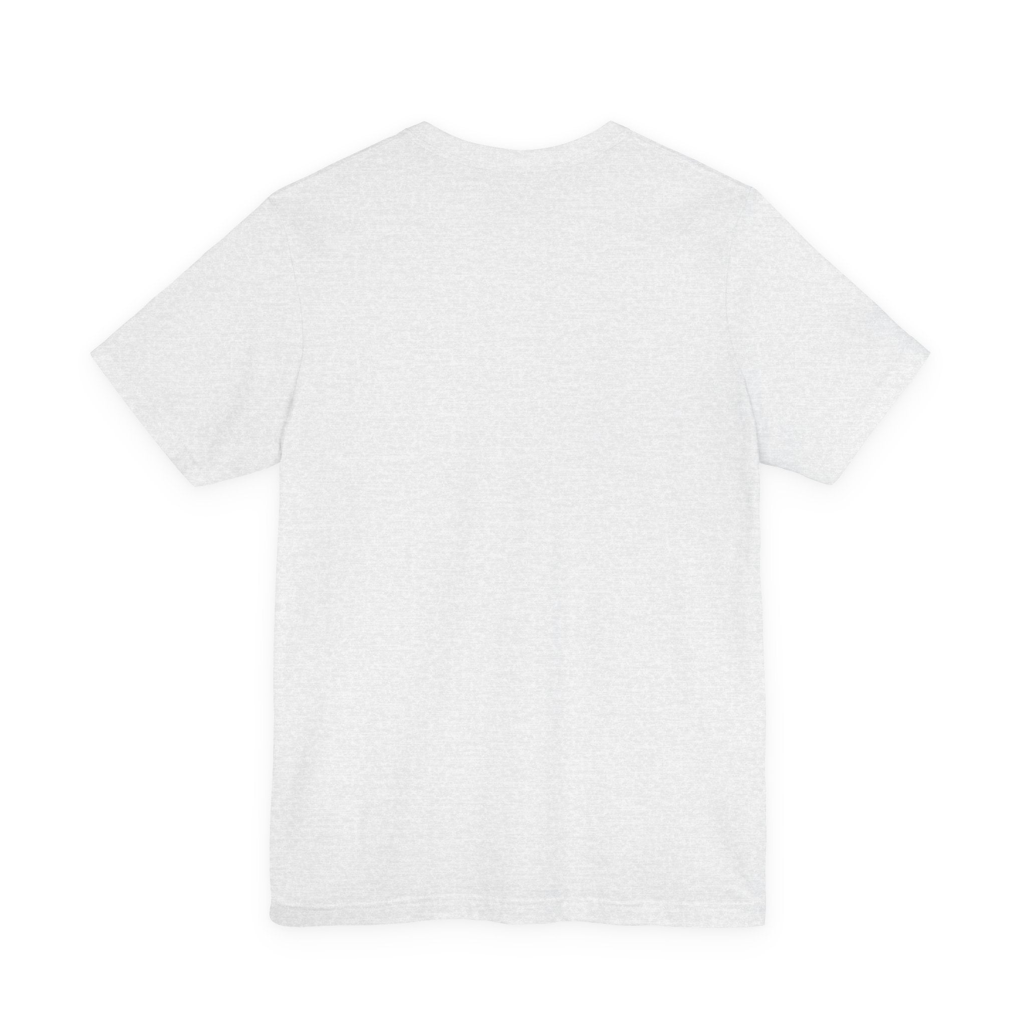 Coffee Neon Vibes T-Shirt