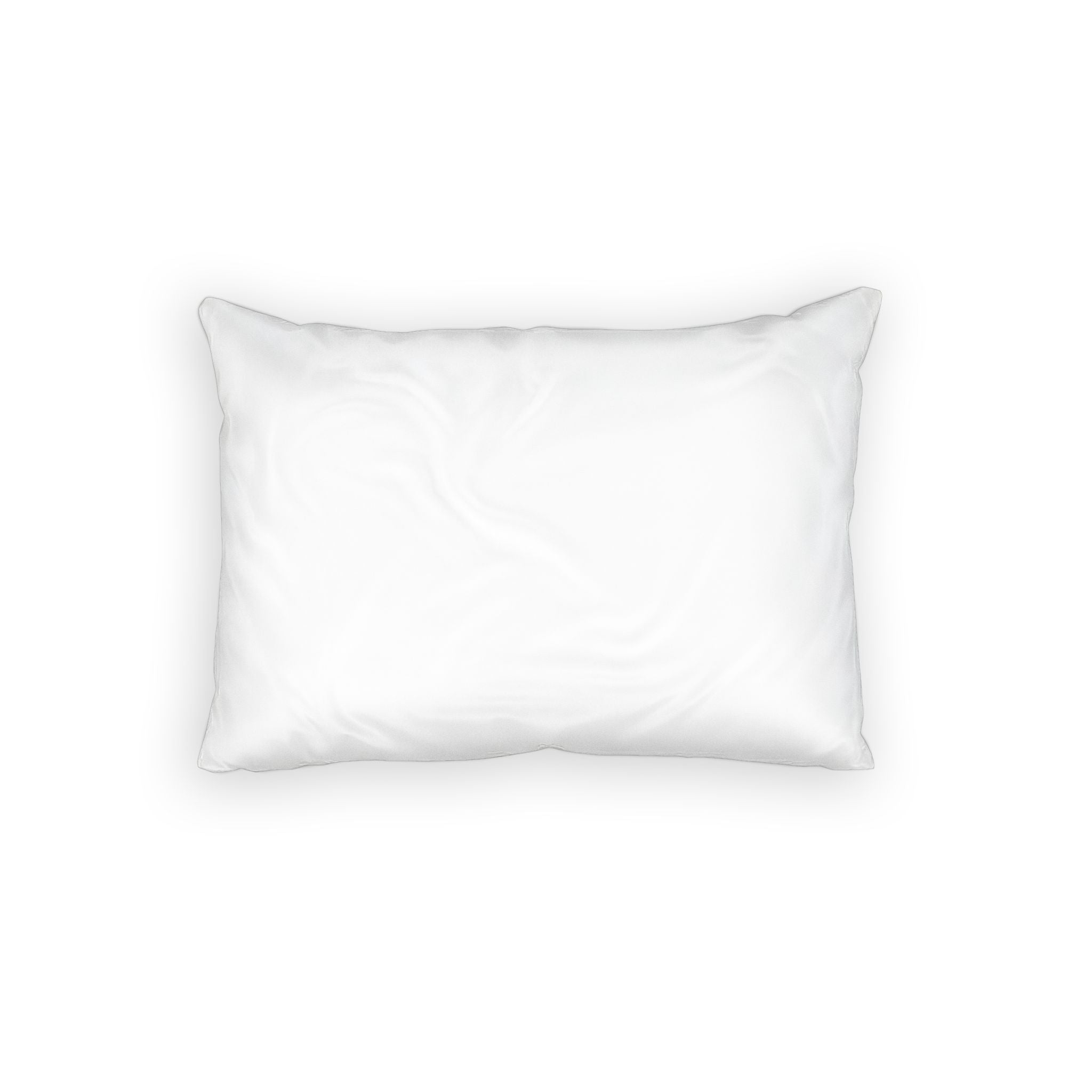 Personalized "Martin's 50th Birthday Crew" Pillow Sham – Party Keepsake