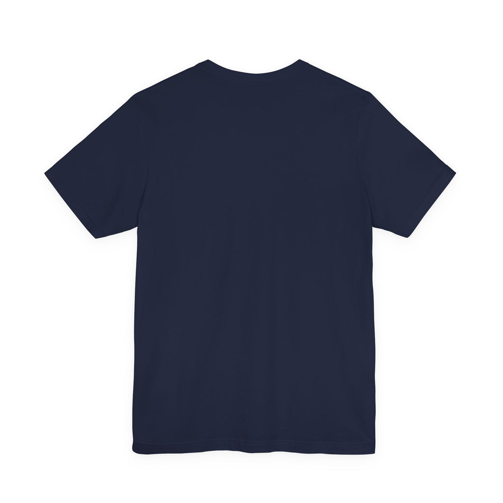 Coffee Neon Vibes T-Shirt