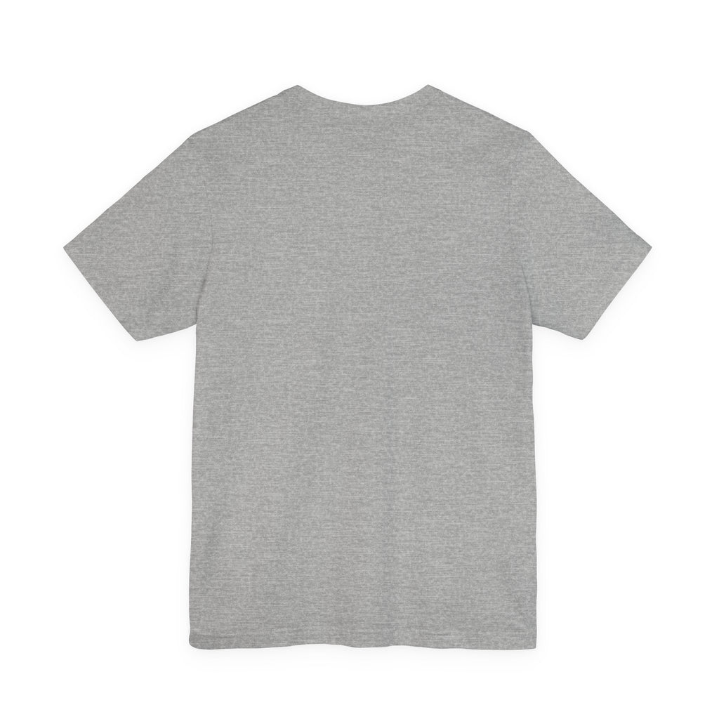 Coffee Neon Vibes T-Shirt