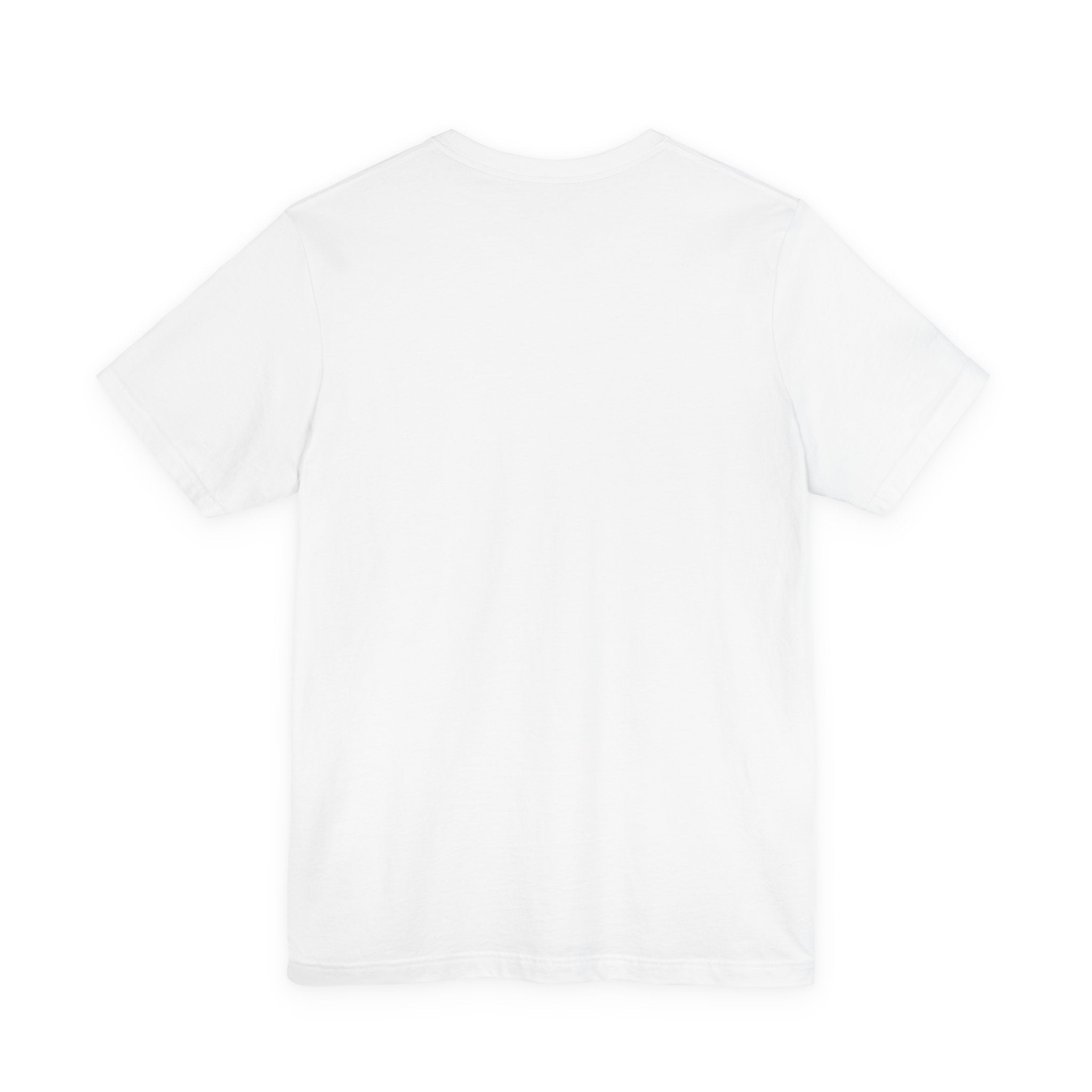 Coffee Neon Vibes T-Shirt
