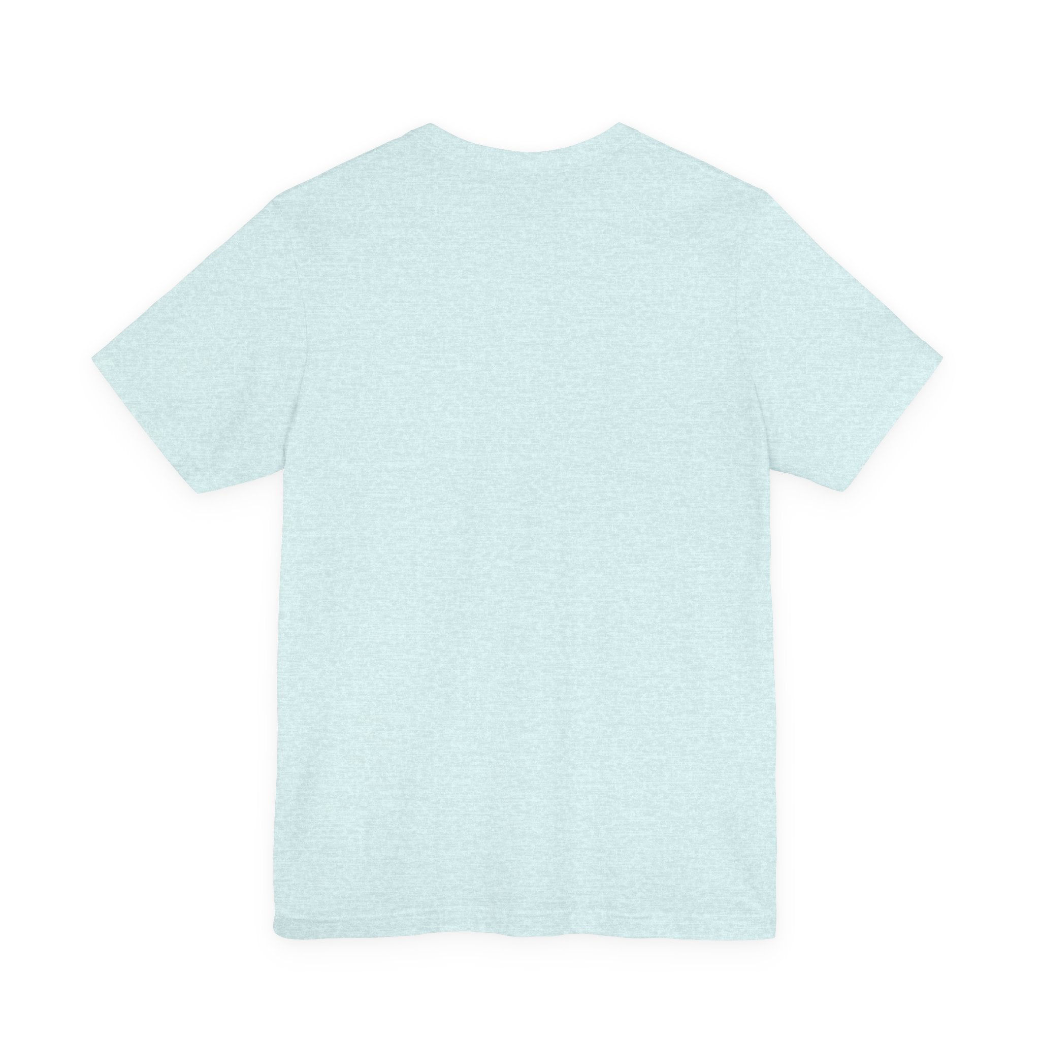 Coffee Neon Vibes T-Shirt