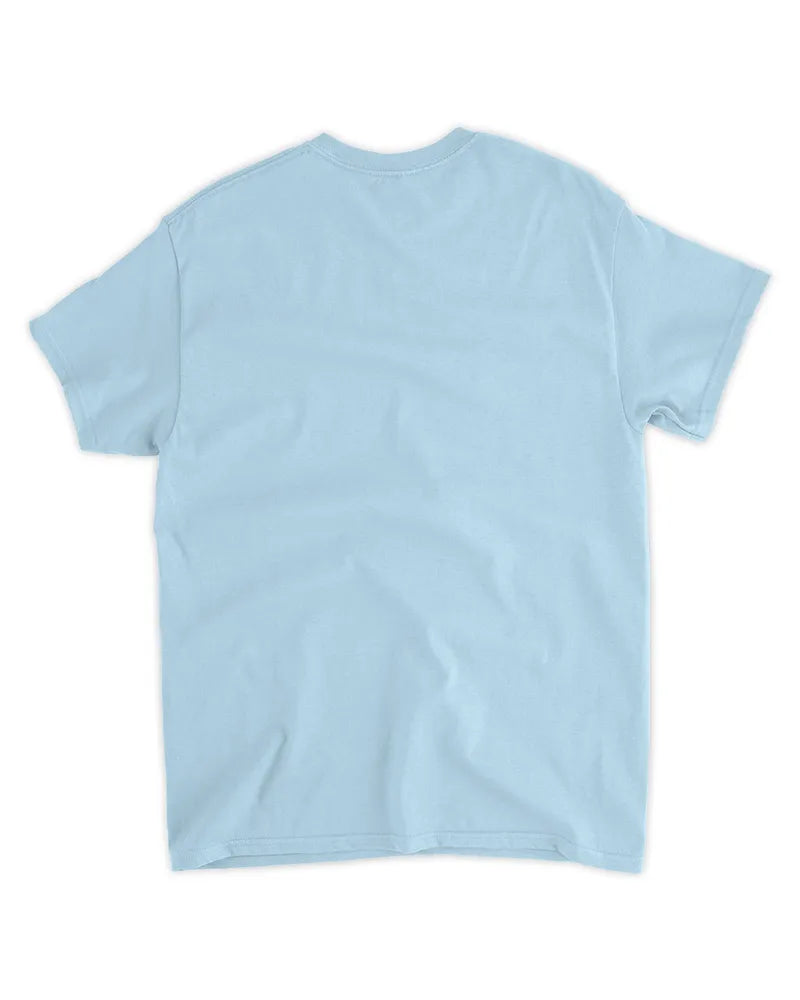 https://sisiday.account.myshopify.com