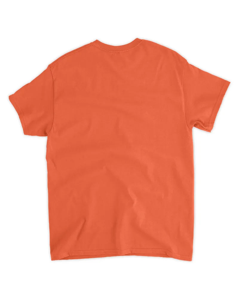 https://sisiday.account.myshopify.com