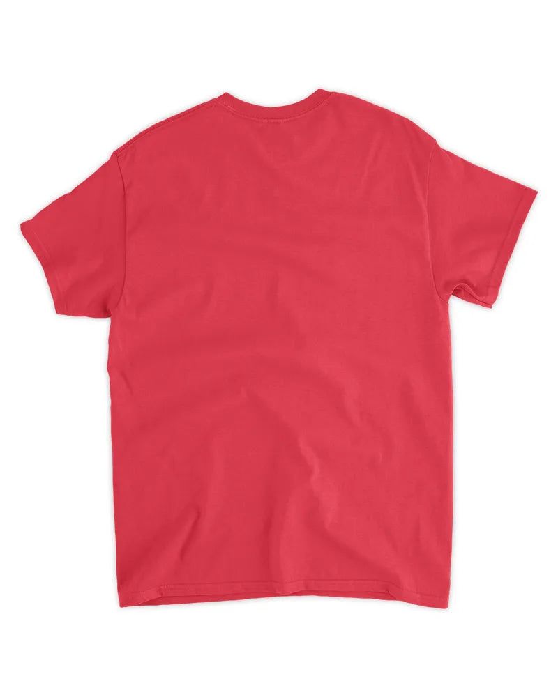 https://sisiday.account.myshopify.com