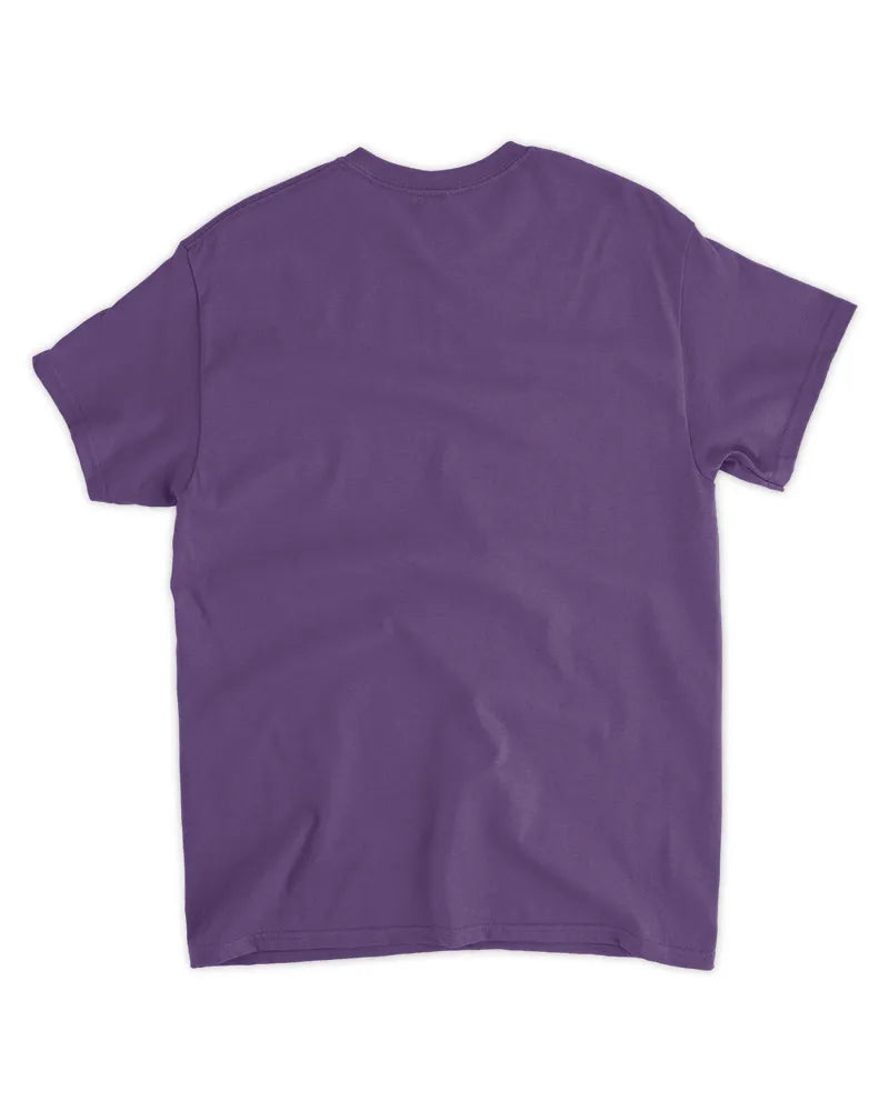 https://sisiday.account.myshopify.com