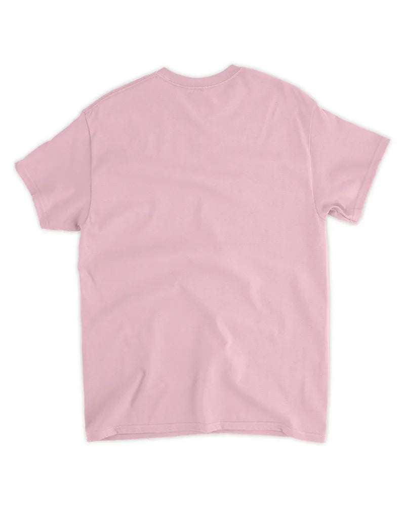 https://sisiday.account.myshopify.com