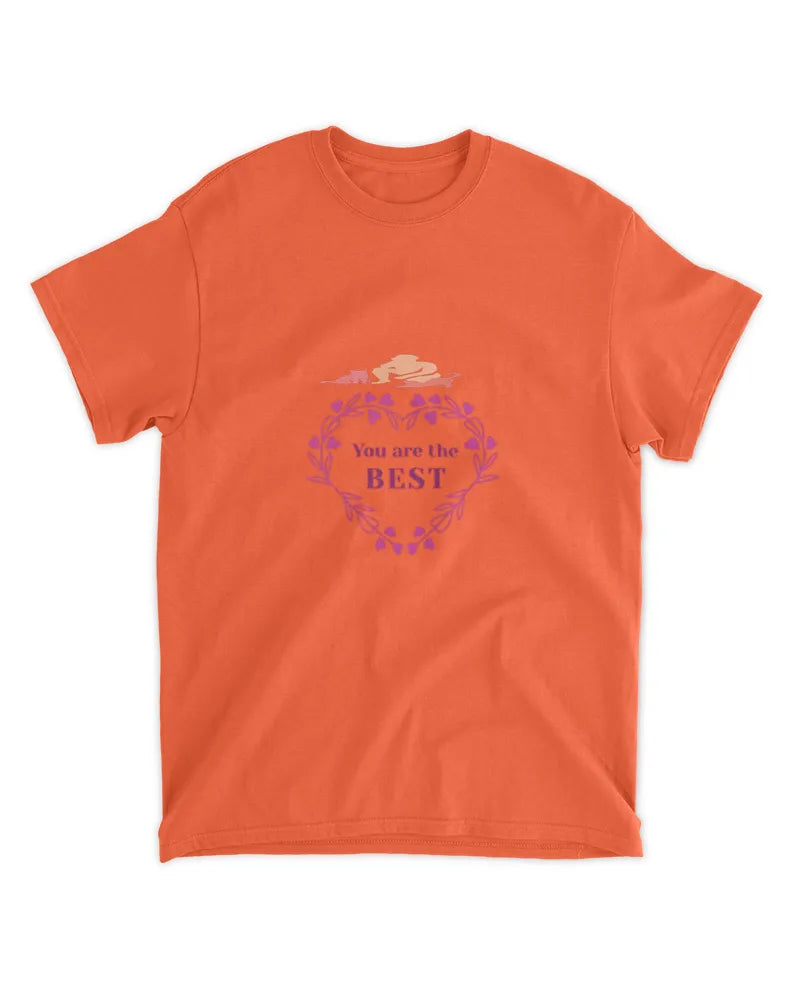 https://sisiday.account.myshopify.com