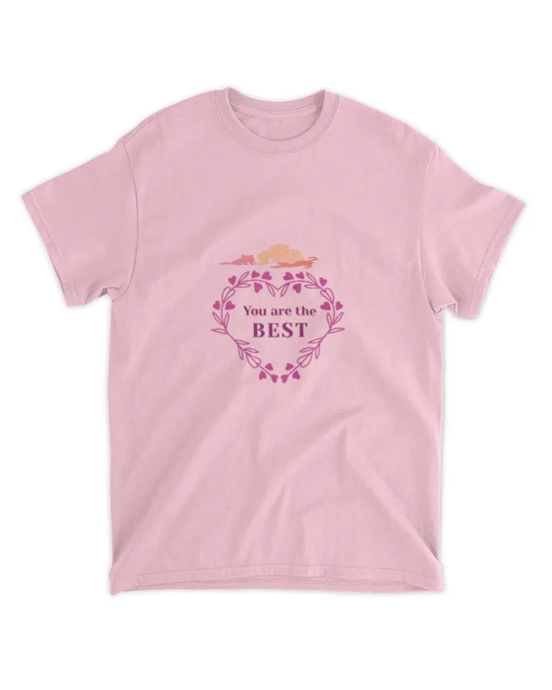 https://sisiday.account.myshopify.com