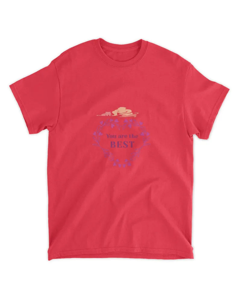 https://sisiday.account.myshopify.com