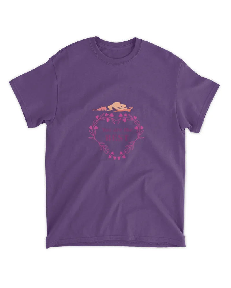 https://sisiday.account.myshopify.com