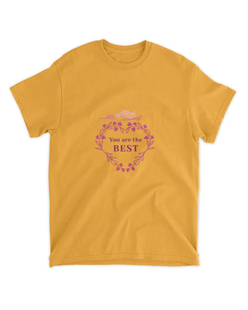 https://sisiday.account.myshopify.com