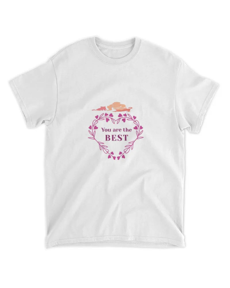 https://sisiday.account.myshopify.com