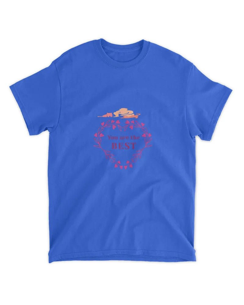 https://sisiday.account.myshopify.com
