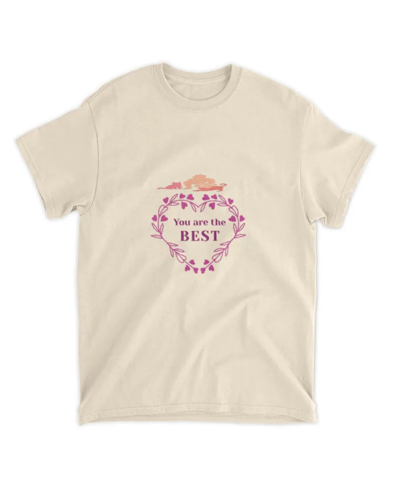 https://sisiday.account.myshopify.com