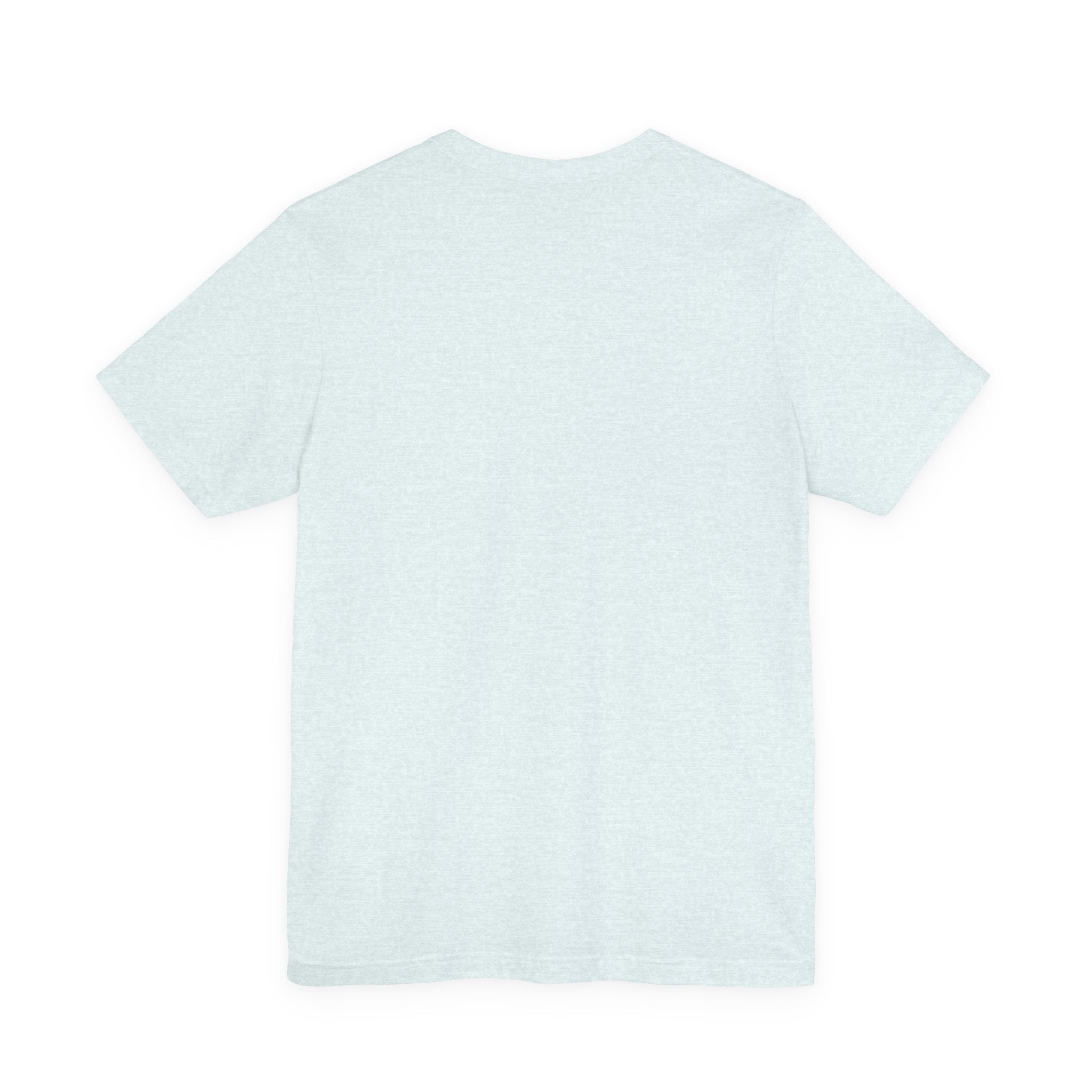 Coffee Neon Vibes T-Shirt