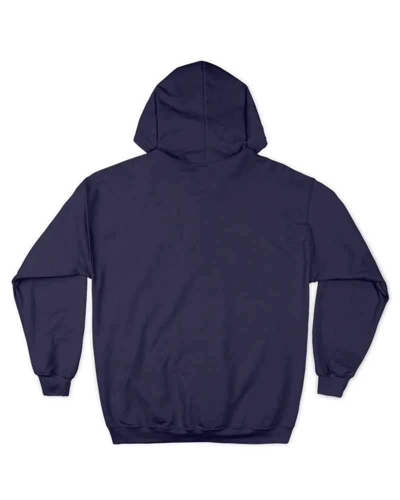 https://sisiday.account.myshopify.com