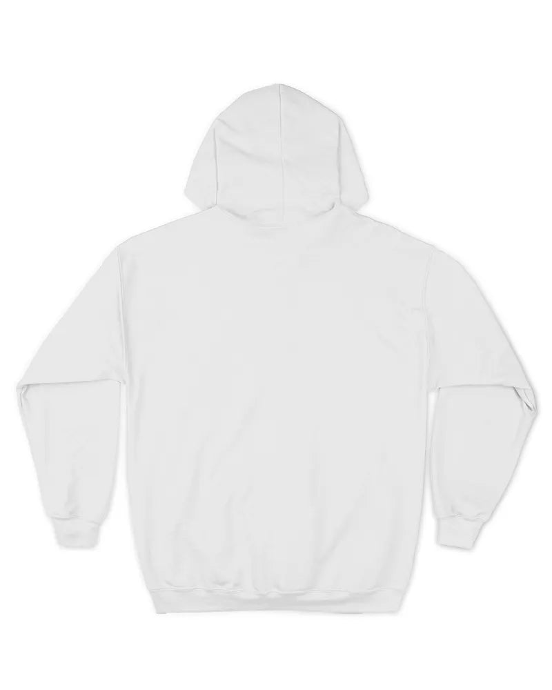 https://sisiday.account.myshopify.com