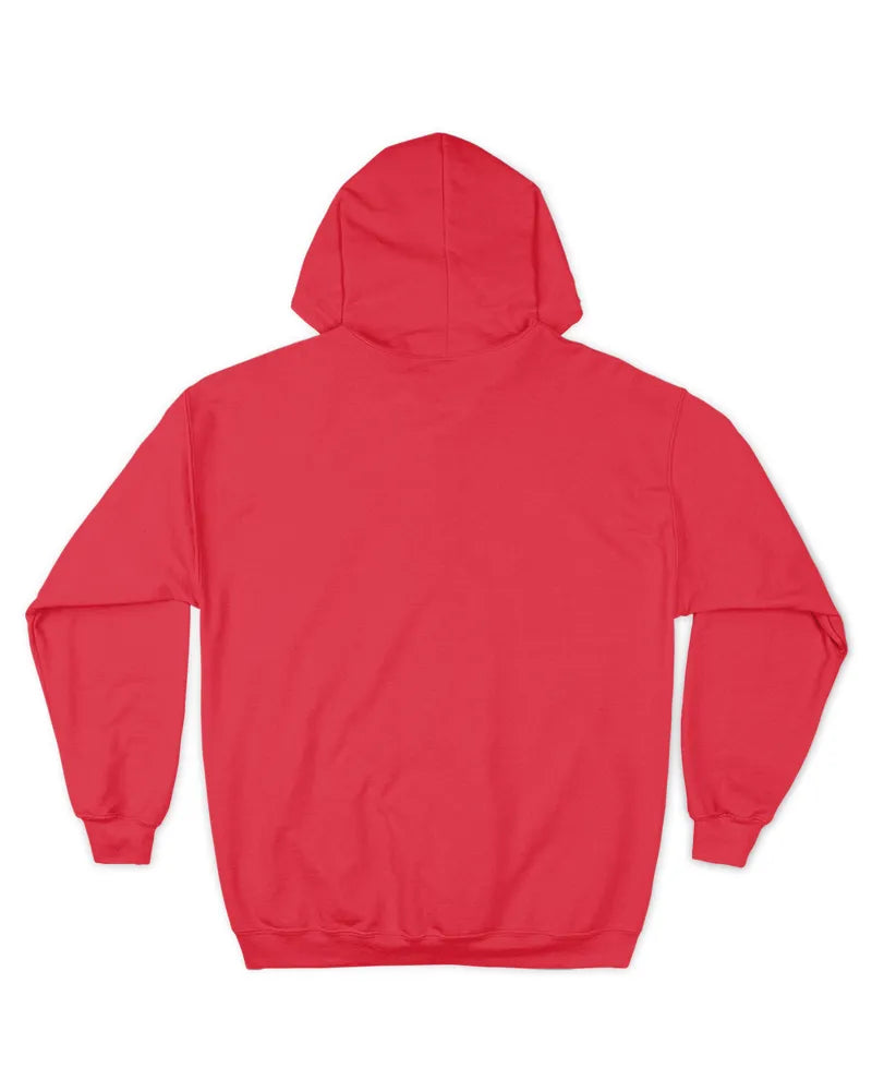 https://sisiday.account.myshopify.com
