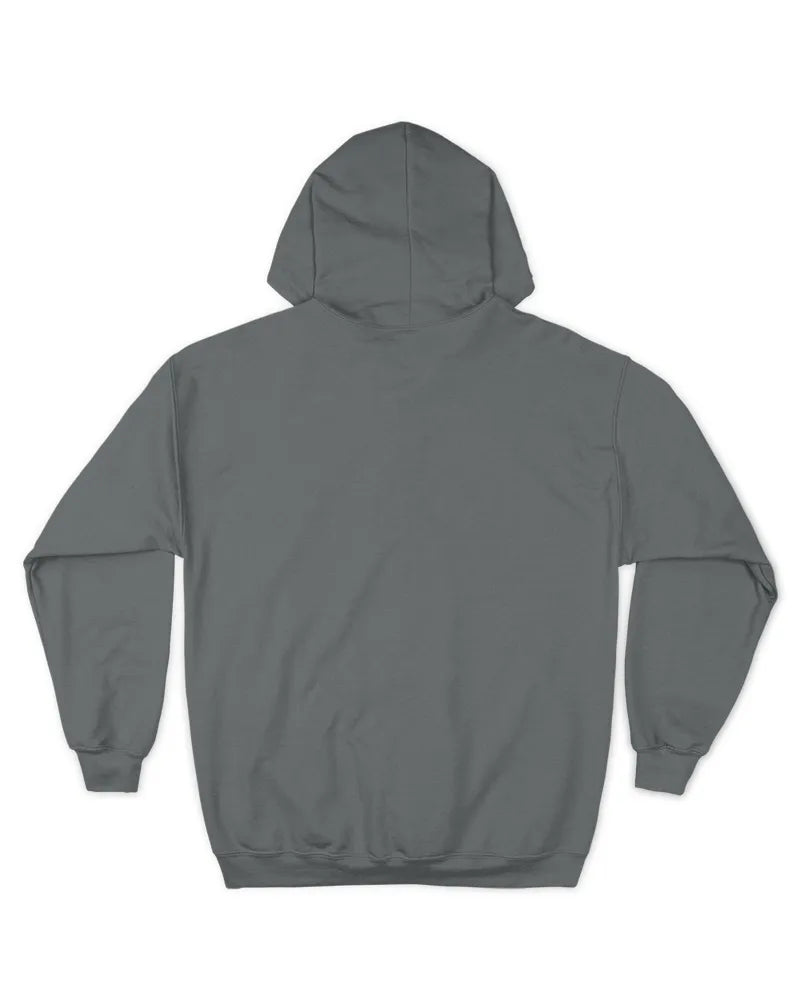 https://sisiday.account.myshopify.com