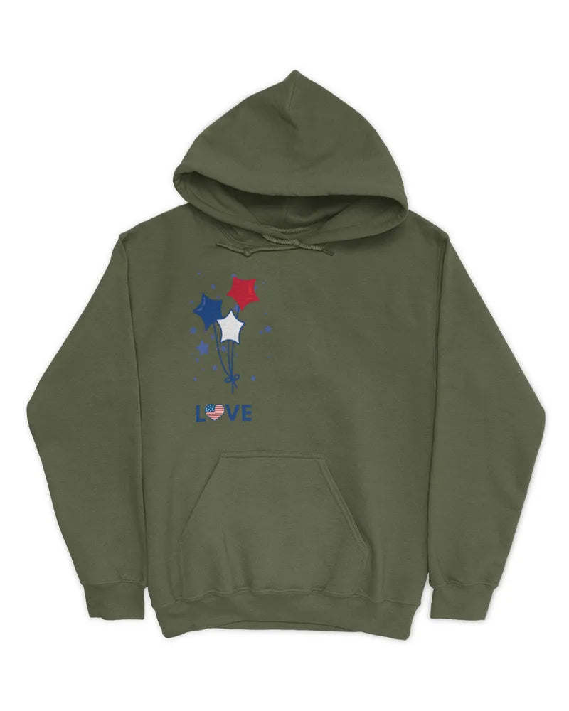 https://sisiday.account.myshopify.com