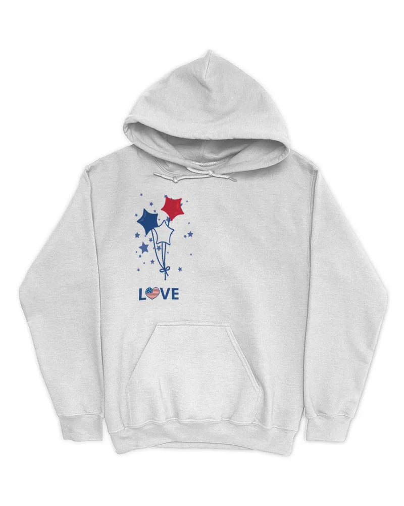 https://sisiday.account.myshopify.com