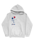 https://sisiday.account.myshopify.com