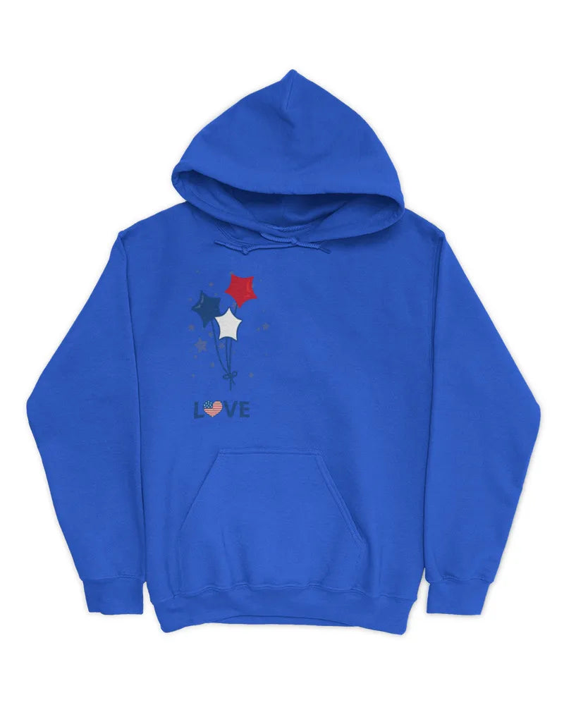 https://sisiday.account.myshopify.com