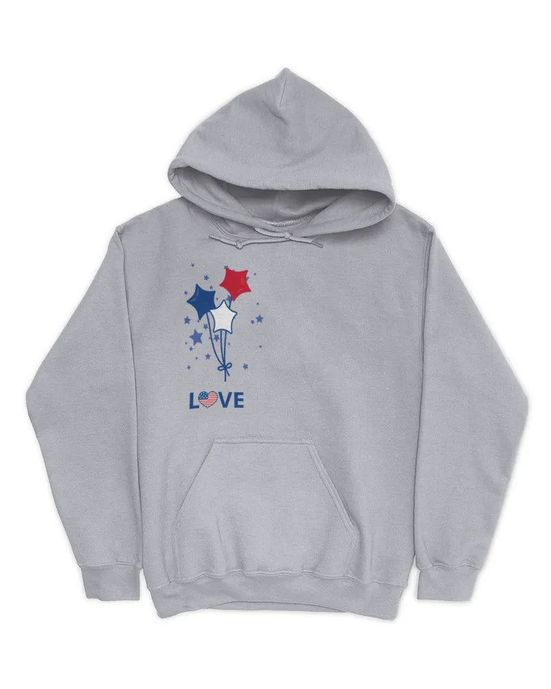 https://sisiday.account.myshopify.com