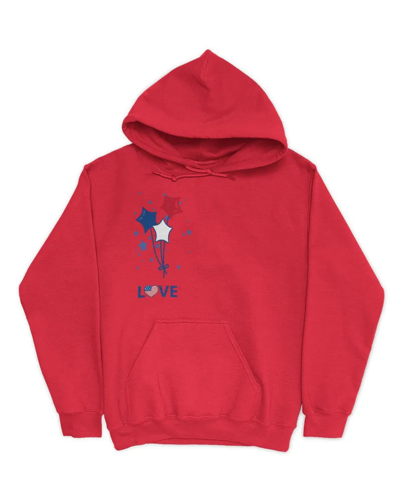 https://sisiday.account.myshopify.com