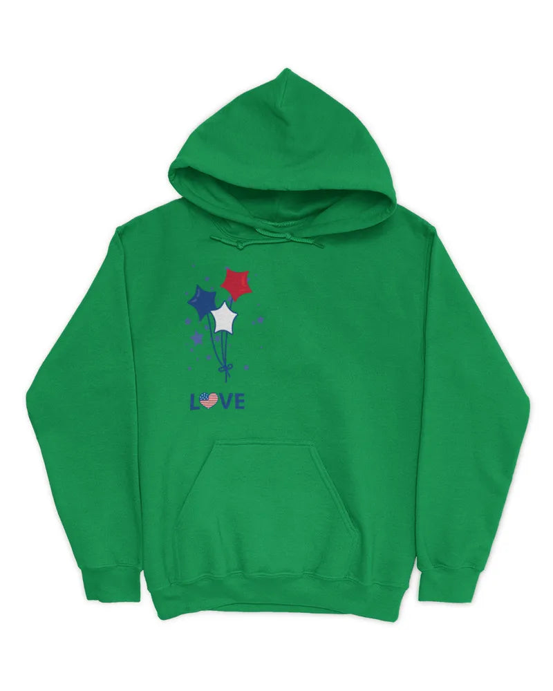 https://sisiday.account.myshopify.com