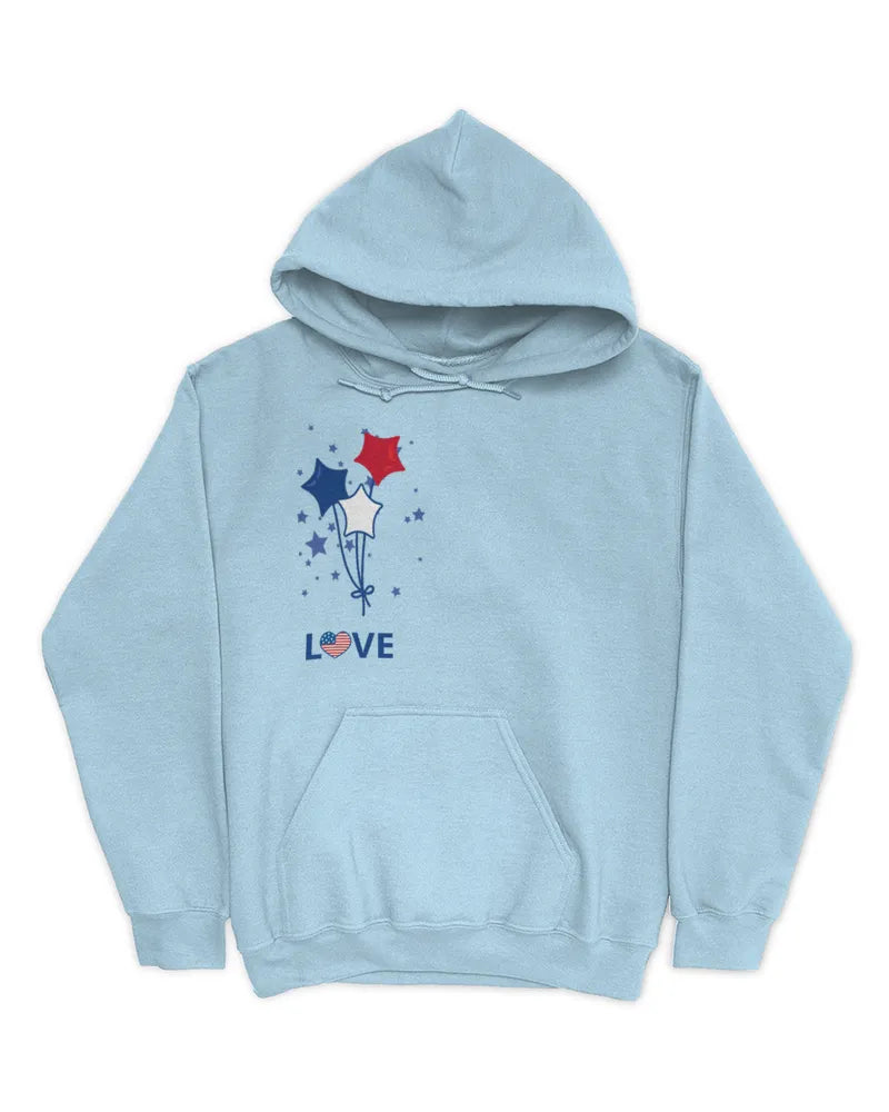 https://sisiday.account.myshopify.com
